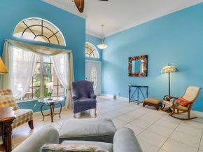 4008 W Hamilton Key, West Palm Beach FL 33411