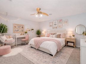4008 W Hamilton Key, West Palm Beach FL 33411
