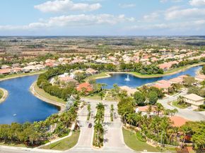 4008 W Hamilton Key, West Palm Beach FL 33411
