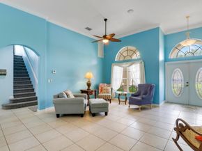 4008 W Hamilton Key, West Palm Beach FL 33411