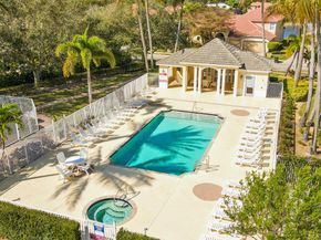 4008 W Hamilton Key, West Palm Beach FL 33411