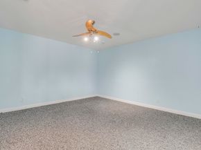 4008 W Hamilton Key, West Palm Beach FL 33411