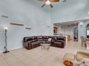 4008 W Hamilton Key, West Palm Beach FL 33411