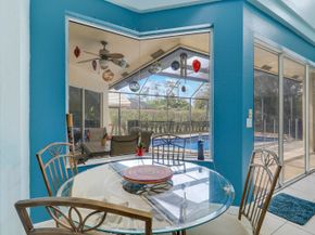 4008 W Hamilton Key, West Palm Beach FL 33411