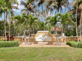 4008 W Hamilton Key, West Palm Beach FL 33411