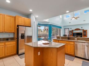 4008 W Hamilton Key, West Palm Beach FL 33411