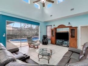 4008 W Hamilton Key, West Palm Beach FL 33411