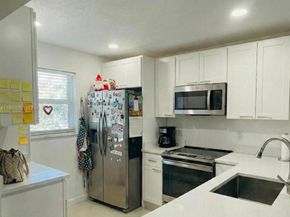 100 Ashbury Road 305, Hollywood FL 33024