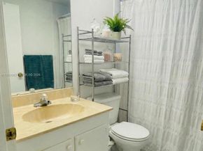 100 Ashbury Road 305, Hollywood FL 33024