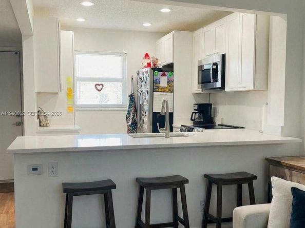 100 Ashbury Road 305, Hollywood FL 33024