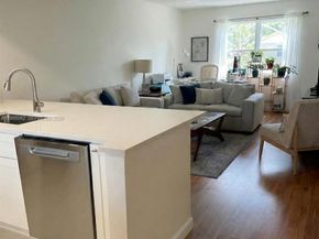 100 Ashbury Road 305, Hollywood FL 33024