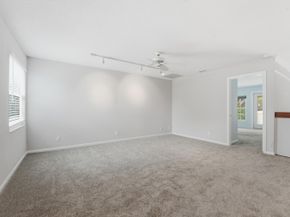 127 Ocean Dunes Circle, Jupiter FL 33477