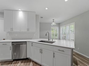 127 Ocean Dunes Circle, Jupiter FL 33477