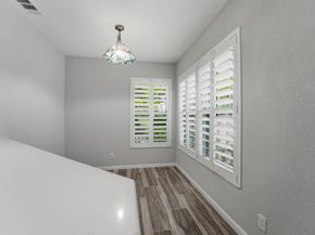 127 Ocean Dunes Circle, Jupiter FL 33477