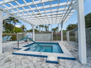 127 Ocean Dunes Circle, Jupiter FL 33477