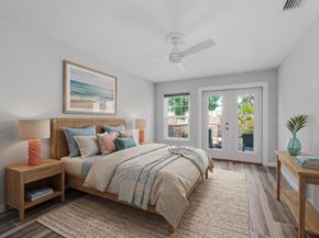127 Ocean Dunes Circle, Jupiter FL 33477