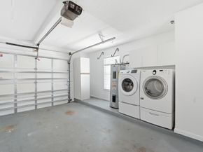 127 Ocean Dunes Circle, Jupiter FL 33477