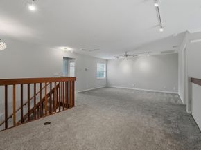 127 Ocean Dunes Circle, Jupiter FL 33477