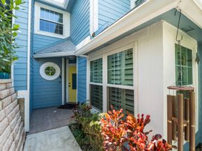 127 Ocean Dunes Circle, Jupiter FL 33477