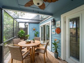 127 Ocean Dunes Circle, Jupiter FL 33477