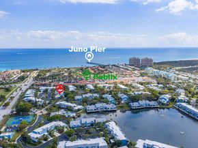 127 Ocean Dunes Circle, Jupiter FL 33477