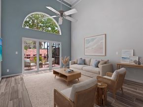 127 Ocean Dunes Circle, Jupiter FL 33477