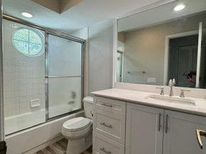 127 Ocean Dunes Circle, Jupiter FL 33477