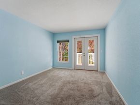 127 Ocean Dunes Circle, Jupiter FL 33477