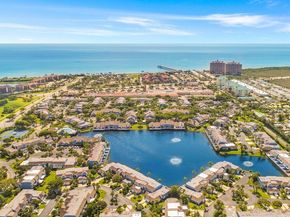 127 Ocean Dunes Circle, Jupiter FL 33477