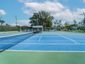 127 Ocean Dunes Circle, Jupiter FL 33477