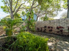 127 Ocean Dunes Circle, Jupiter FL 33477