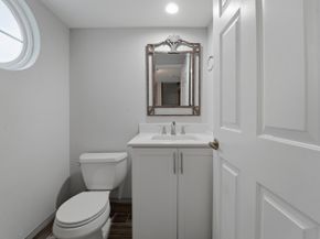 127 Ocean Dunes Circle, Jupiter FL 33477