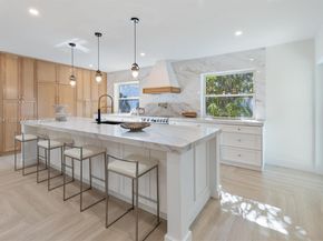 420 NE 55th Terrace, Miami FL 33137