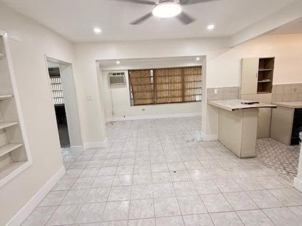 6309 Hayes Street, Hollywood FL 33024