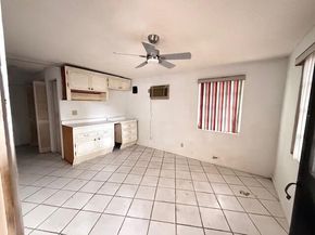 6309 Hayes Street, Hollywood FL 33024