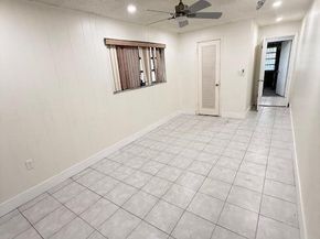 6309 Hayes Street, Hollywood FL 33024
