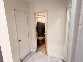 6309 Hayes Street, Hollywood FL 33024