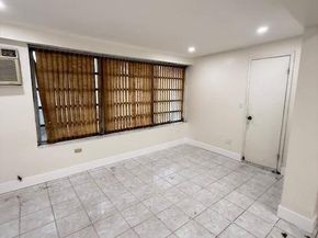 6309 Hayes Street, Hollywood FL 33024