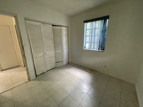 6309 Hayes Street, Hollywood FL 33024