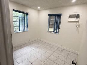 6309 Hayes Street, Hollywood FL 33024