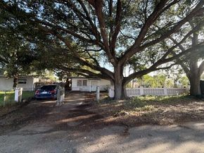 6309 Hayes Street, Hollywood FL 33024