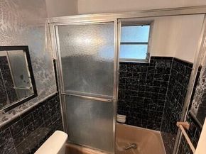6309 Hayes Street, Hollywood FL 33024