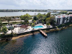 116 Lake Emerald Drive 408, Oakland Park FL 33309