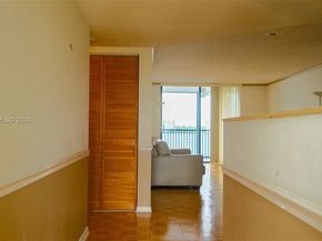 116 Lake Emerald Drive 408, Oakland Park FL 33309