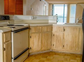 116 Lake Emerald Drive 408, Oakland Park FL 33309