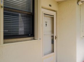 116 Lake Emerald Drive 408, Oakland Park FL 33309