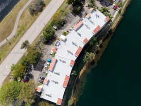116 Lake Emerald Drive 408, Oakland Park FL 33309