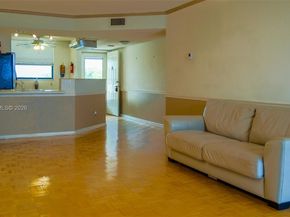 116 Lake Emerald Drive 408, Oakland Park FL 33309