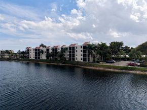 116 Lake Emerald Drive 408, Oakland Park FL 33309
