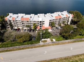 116 Lake Emerald Drive 408, Oakland Park FL 33309
